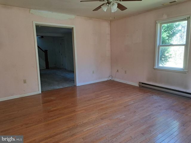 7130 PARSONSBURG RD, Parsonsburg, MD 21849