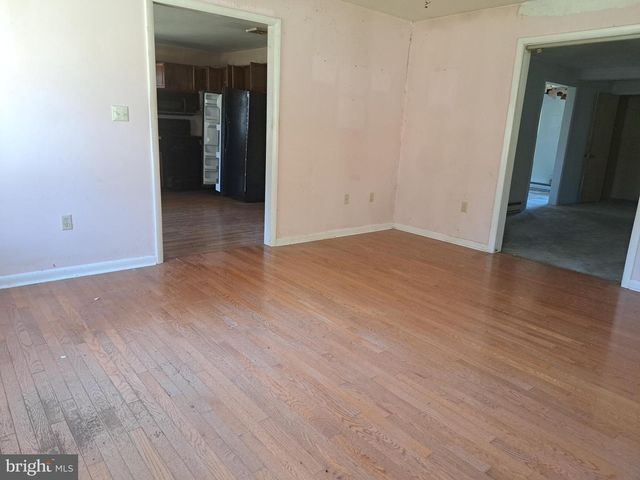 7130 PARSONSBURG RD, Parsonsburg, MD 21849