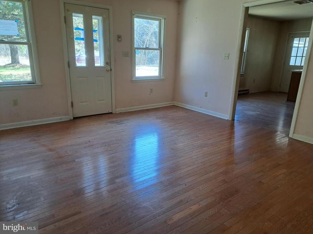 7130 PARSONSBURG RD, Parsonsburg, MD 21849