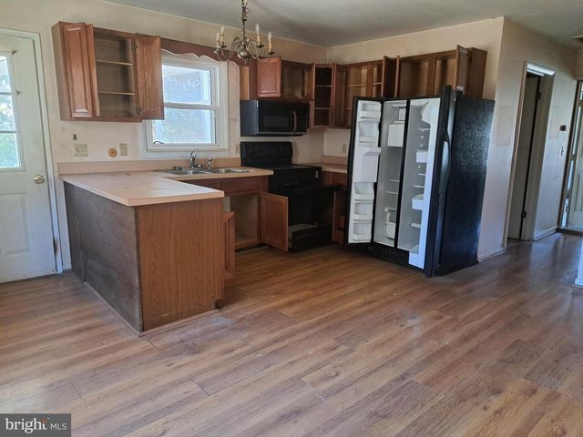 7130 PARSONSBURG RD, Parsonsburg, MD 21849