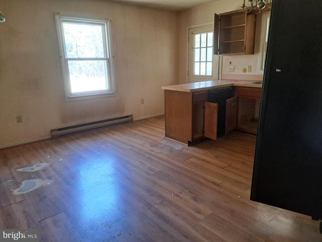 7130 PARSONSBURG RD, Parsonsburg, MD 21849