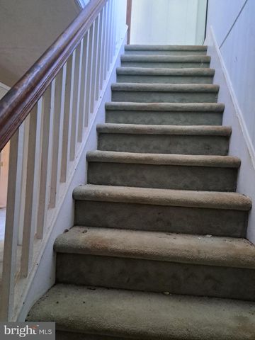 7130 PARSONSBURG RD, Parsonsburg, MD 21849