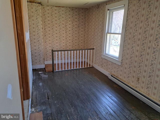 7130 PARSONSBURG RD, Parsonsburg, MD 21849