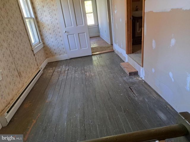 7130 PARSONSBURG RD, Parsonsburg, MD 21849