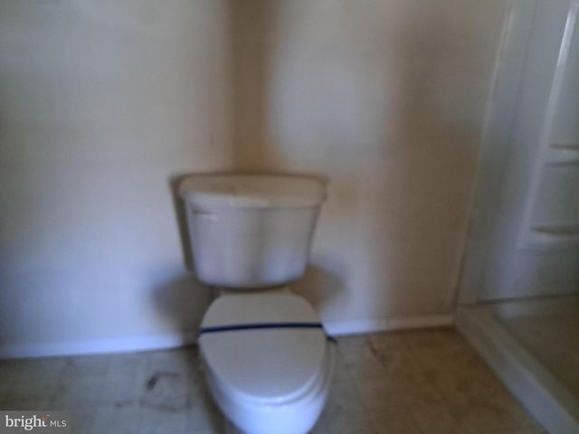 7130 PARSONSBURG RD, Parsonsburg, MD 21849