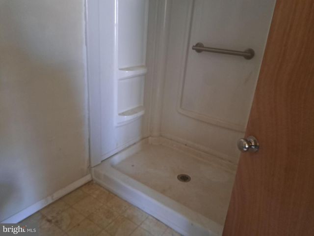 7130 PARSONSBURG RD, Parsonsburg, MD 21849