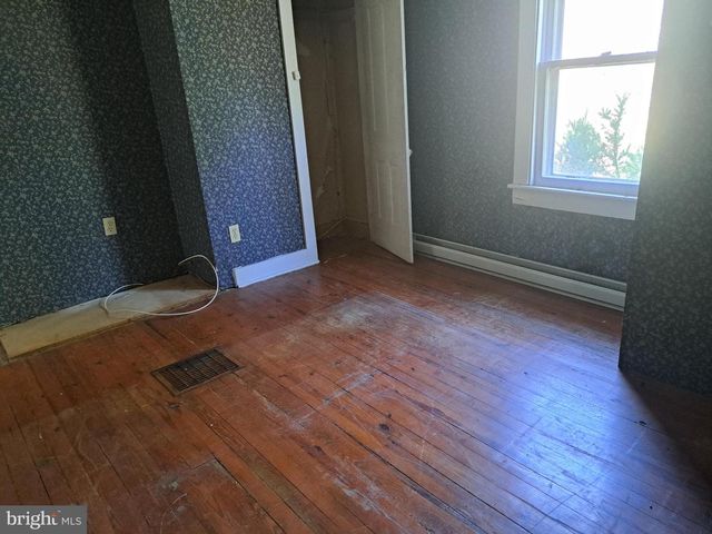 7130 PARSONSBURG RD, Parsonsburg, MD 21849