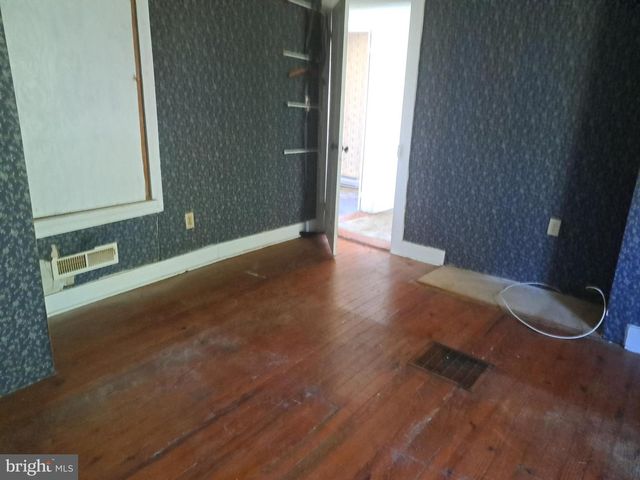 7130 PARSONSBURG RD, Parsonsburg, MD 21849