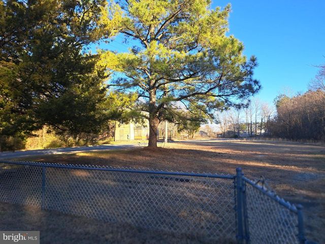 7130 PARSONSBURG RD, Parsonsburg, MD 21849