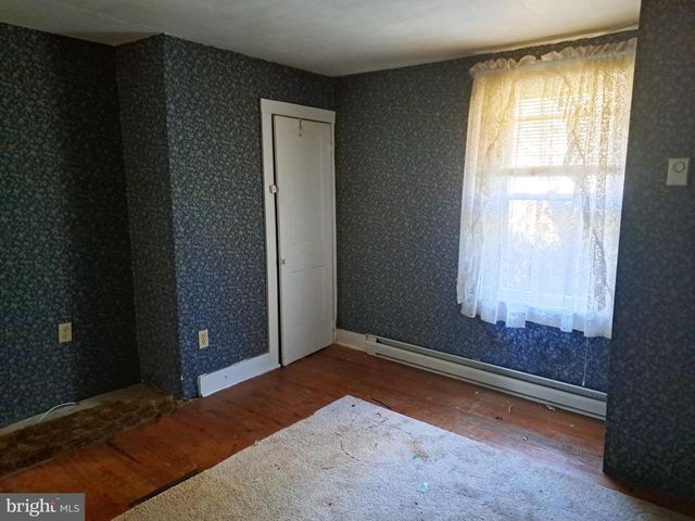 7130 PARSONSBURG RD, Parsonsburg, MD 21849