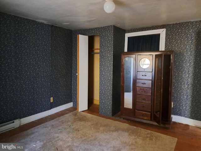 7130 PARSONSBURG RD, Parsonsburg, MD 21849