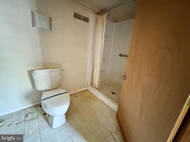 7130 PARSONSBURG RD, Parsonsburg, MD 21849