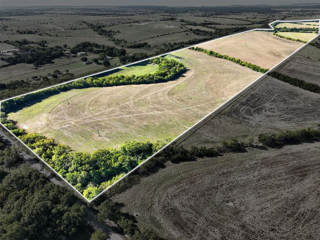 324 S County Road 1226, Cleburne, TX 76033 — photo 4