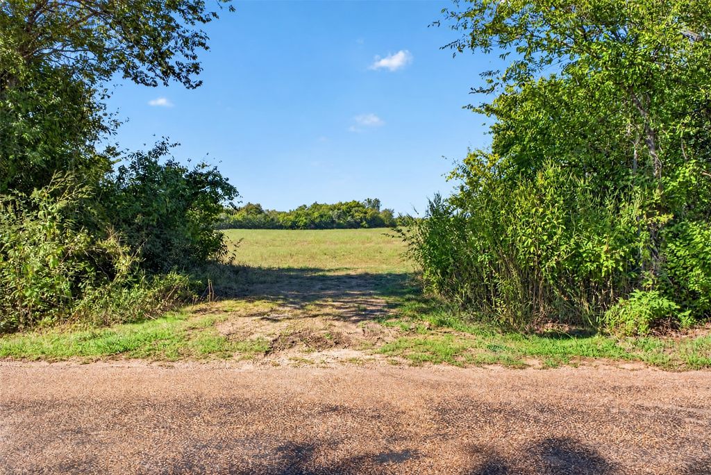 324 S County Road 1226, Cleburne, TX 76033 — photo 5