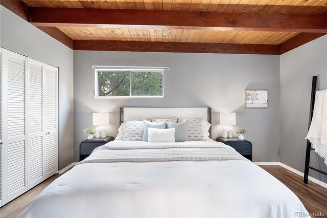 1304 S Hudson Street, Denver, CO 80222