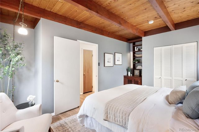 1304 S Hudson Street, Denver, CO 80222