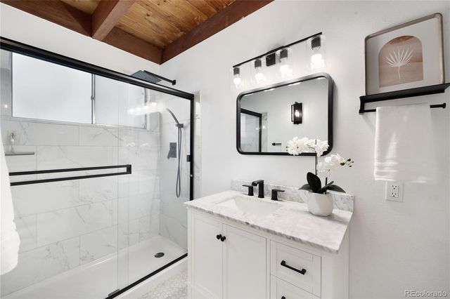 1304 S Hudson Street, Denver, CO 80222