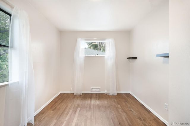 1304 S Hudson Street, Denver, CO 80222