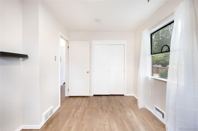 1304 S Hudson Street, Denver, CO 80222