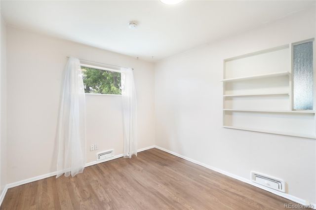 1304 S Hudson Street, Denver, CO 80222