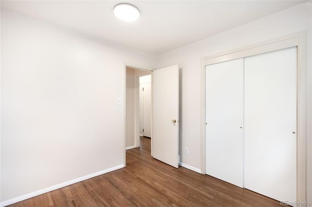 1304 S Hudson Street, Denver, CO 80222