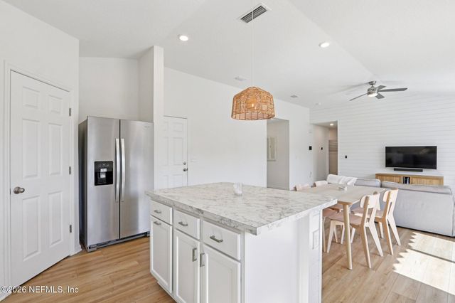 4505 PROSPERITY Way, Jacksonville, FL 32210