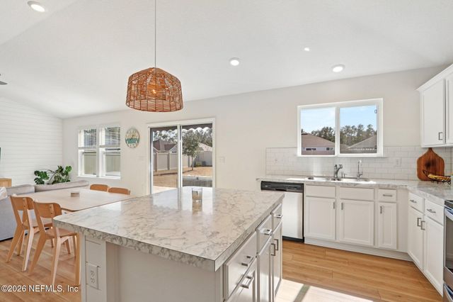 4505 PROSPERITY Way, Jacksonville, FL 32210