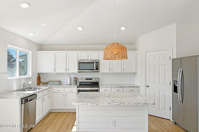 4505 PROSPERITY Way, Jacksonville, FL 32210