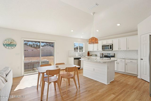 4505 PROSPERITY Way, Jacksonville, FL 32210