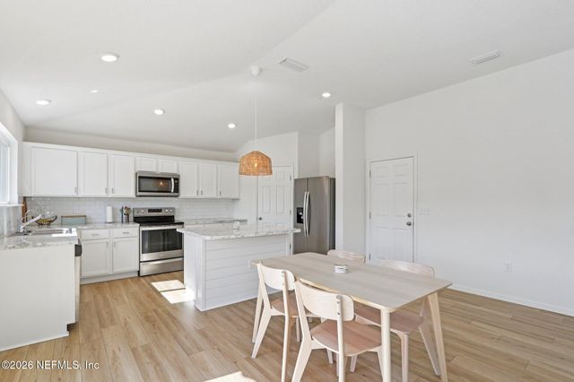 4505 PROSPERITY Way, Jacksonville, FL 32210