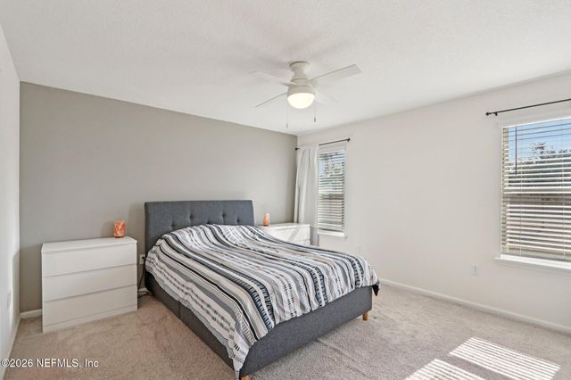 4505 PROSPERITY Way, Jacksonville, FL 32210