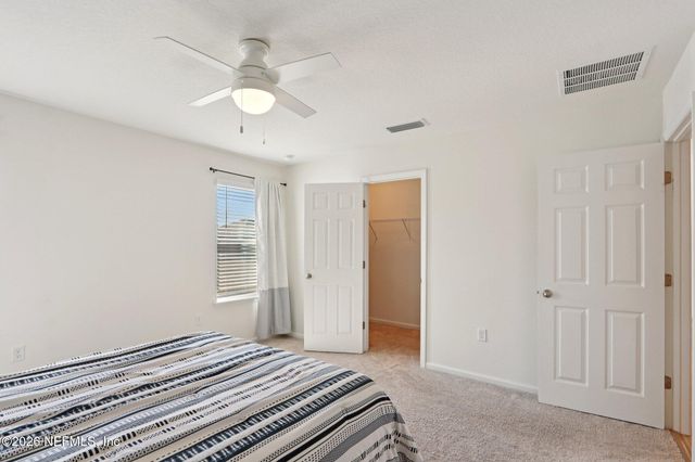 4505 PROSPERITY Way, Jacksonville, FL 32210