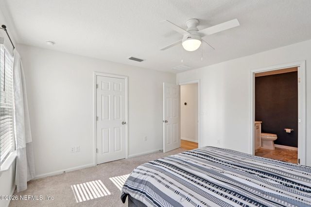 4505 PROSPERITY Way, Jacksonville, FL 32210