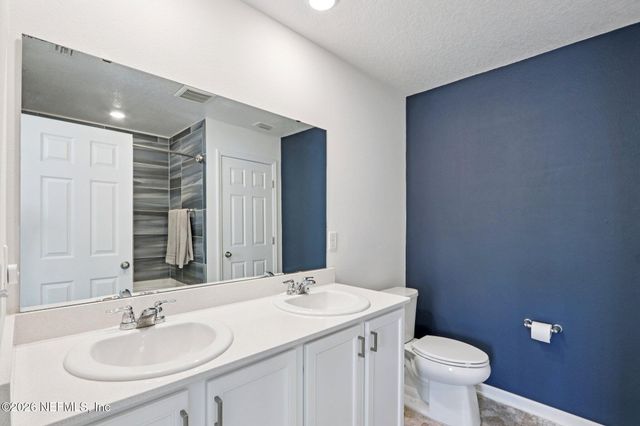 4505 PROSPERITY Way, Jacksonville, FL 32210