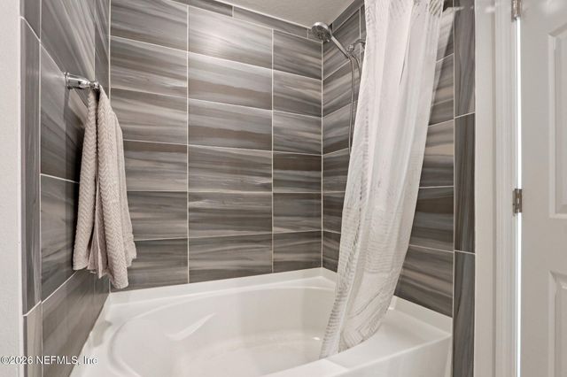 4505 PROSPERITY Way, Jacksonville, FL 32210