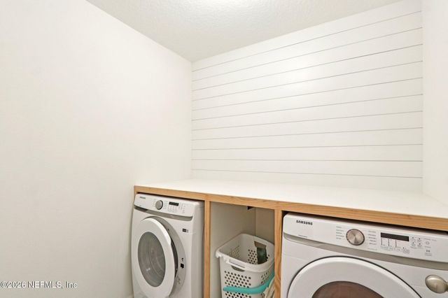 4505 PROSPERITY Way, Jacksonville, FL 32210