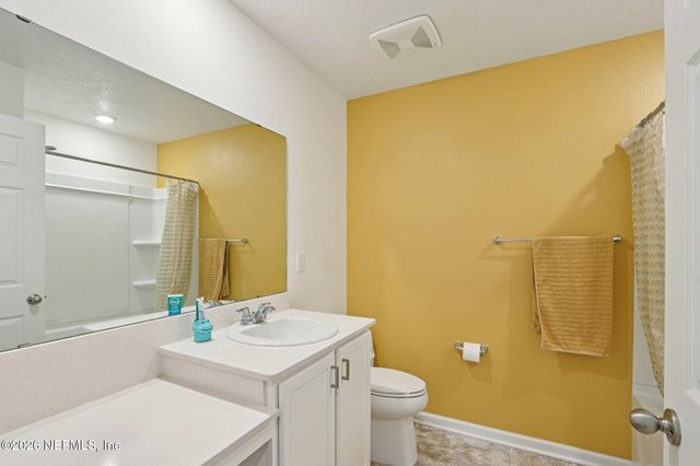 4505 PROSPERITY Way, Jacksonville, FL 32210