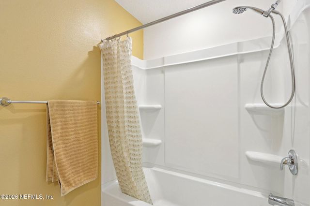 4505 PROSPERITY Way, Jacksonville, FL 32210