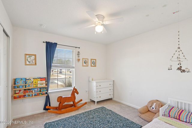 4505 PROSPERITY Way, Jacksonville, FL 32210