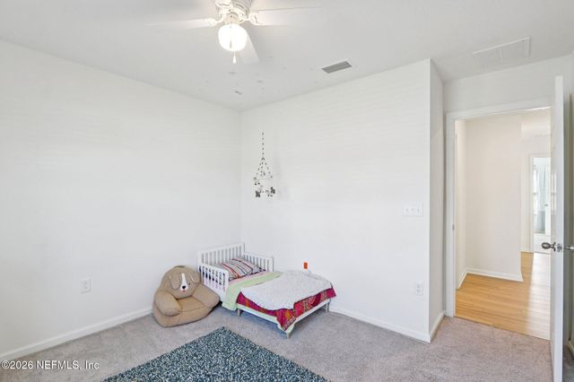 4505 PROSPERITY Way, Jacksonville, FL 32210