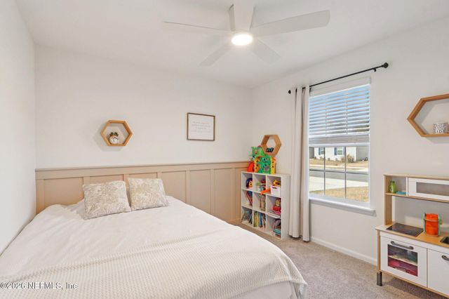 4505 PROSPERITY Way, Jacksonville, FL 32210