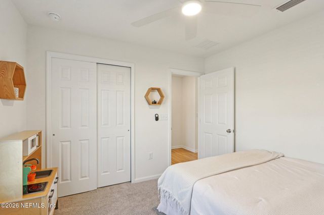 4505 PROSPERITY Way, Jacksonville, FL 32210