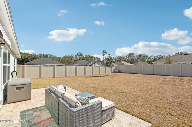 4505 PROSPERITY Way, Jacksonville, FL 32210