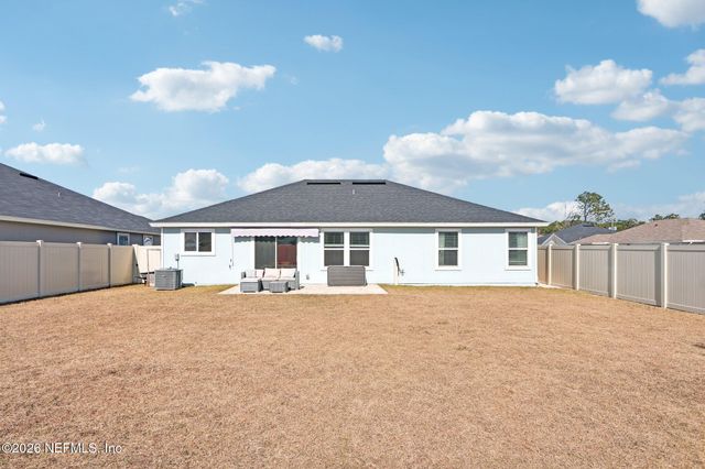 4505 PROSPERITY Way, Jacksonville, FL 32210