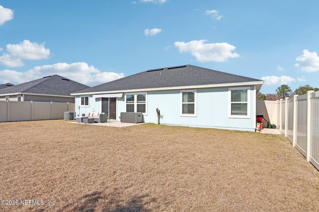 4505 PROSPERITY Way, Jacksonville, FL 32210