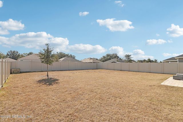 4505 PROSPERITY Way, Jacksonville, FL 32210