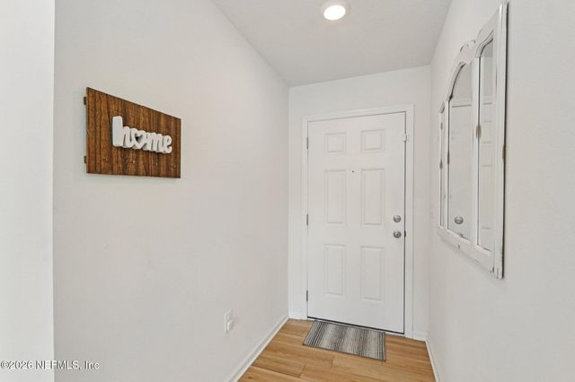 4505 PROSPERITY Way, Jacksonville, FL 32210