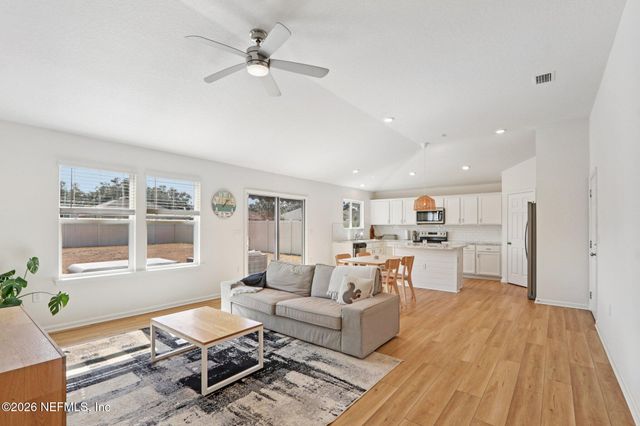 4505 PROSPERITY Way, Jacksonville, FL 32210