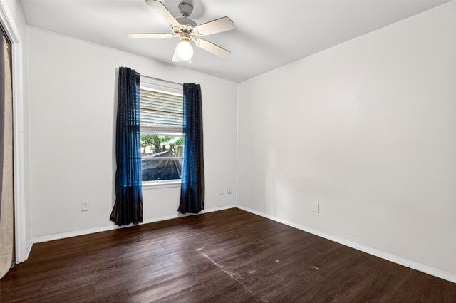 2718 Ridgewood Street, Irving, TX 75062