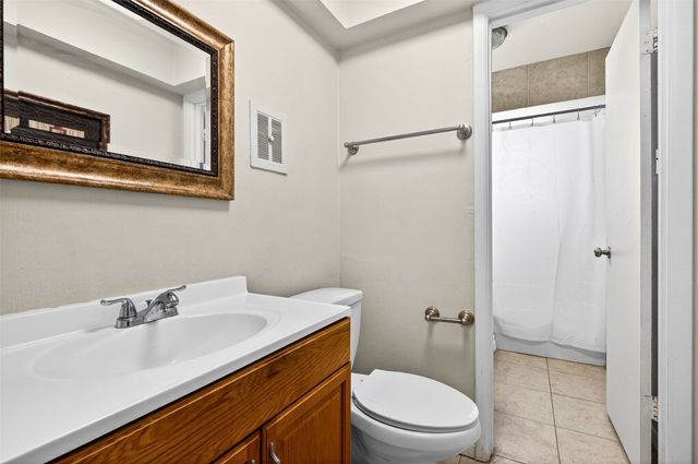 2718 Ridgewood Street, Irving, TX 75062